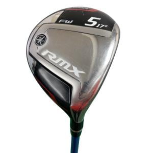 �q�l�w�i�Q�O�P�W�j�@�T�v