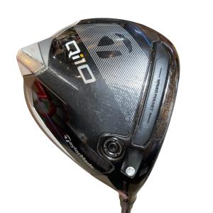 �p���P�O�@�@�X°