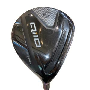 �p���P�O�@�T�v