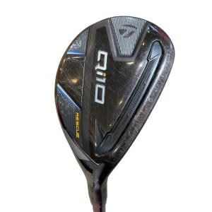 �p���P�O�@�t�T