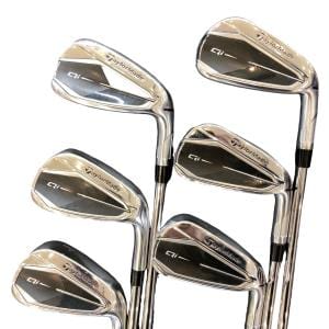 �p���@�@�V�r