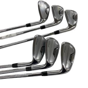 �s���������������@�s�Q�O�O�i�Q�O�Q�P�j�@�U�r