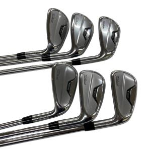 �s���������������@�s�Q�O�O�i�Q�O�Q�P�j�@�U�r