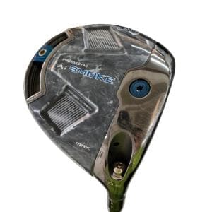 �o�`�q�`�c�x�l�@�`���@�r�l�n�j�d�@�l�`�w�@�P�O�D�T°