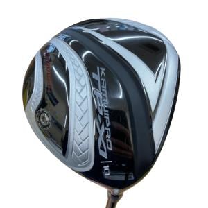 �j�`�l�t�h�@�o�q�n�@�s�o�|�w�h�@�P�O°