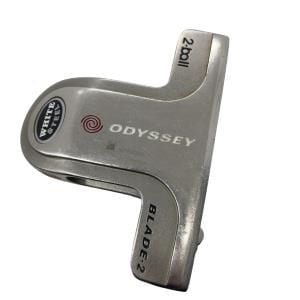 �v�g�h�s�d�@�r�s�d�d�k�@�Q�E���������@�a�k�`�c�d�@�R�R�C���`