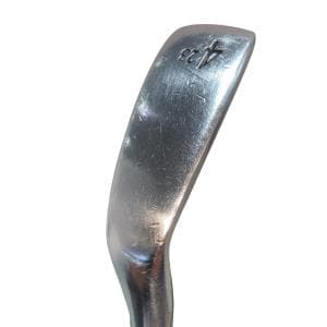 �r�q�h�w�n�m�@�y�@�t�W�T�@�t�S