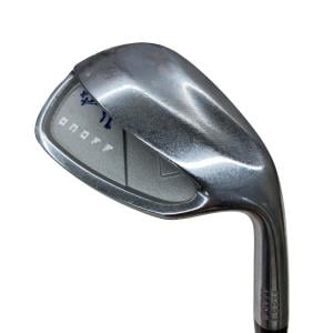 �n�m�n�e�e�@�e�q�n�f�f�r�@�k�d�`�o�|�h�h�i�Q�O�Q�R�j�@�U�S°�@���f�B�[�X