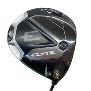 �d�k�x�s�d�@�@�X°