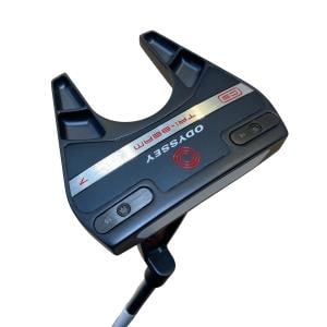 �s�q�h�|�a�d�`�l�@���V�@�b�r�@�R�S�C���`