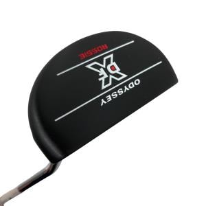 �c�e�w�@�q�n�r�r�h�d�i�Q�O�Q�P�j�@�R�R�C���`