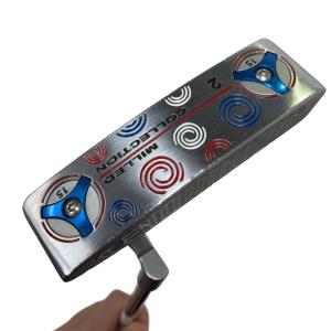 �l�h�k�k�d�c�@�b�n�k�k�d�b�s�h�n�m�@���Q�@�R�S�C���`