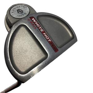 �v�g�h�s�d�@�g�n�s�@�o�q�n�@�Q�E�a�`�k�k�@�Q�D�O�@�R�R�C���`