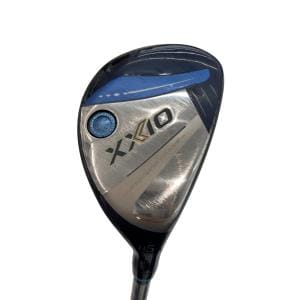 �w�w�h�n�i�Q�O�Q�S�j�@�g�T�@���f�B�[�X