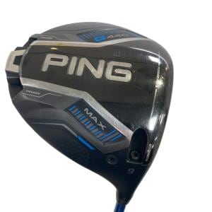 �f�S�S�O�@�l�`�w�@�@�X°