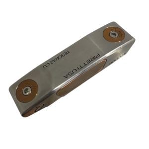 �o�������������@�e��n���h���C�h