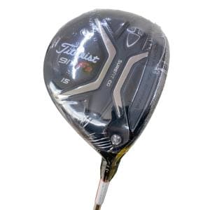 �X�P�V�@�e�Q�@�P�T°