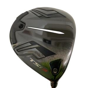 �s�r���R�@�@�X°