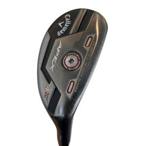 �`�o�d�w�@�o�q�n�i�Q�O�Q�P�j�@�t�R