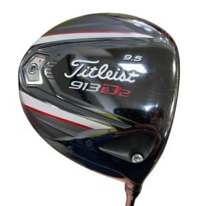 �X�P�R�@�c�Q�@�@�X�D�T°