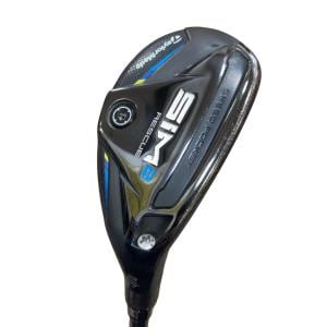 �r�h�l�Q�@�t�Q