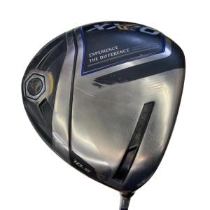 �w�w�h�n�i�Q�O�Q�O�j�@�P�O�D�T°