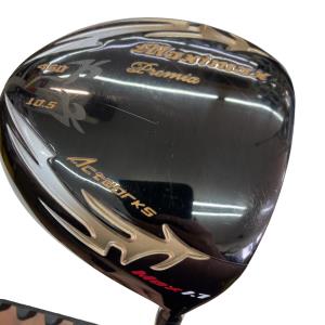 �`���������������@�l�`�w�h�l�`�w�@�a���������@�o�����������@�l�`�w�P�D�V�@�P�O�D�T°