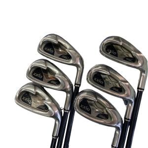 �w�w�h�n�i�Q�O�O�W�j�@�@�U�r