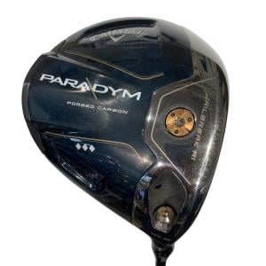 �o�`�q�`�c�x�l�@�������@�P�O�D�T°