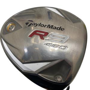 �q�X�@�S�U�O�@�P�O�D�T°�@�t�r�`