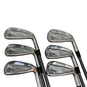 �r�q�h�w�n�m�@�y�w�S�@�l���@�h�h�@�U�r