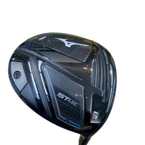 �l�����������@�r�s�|�w�@�Q�Q�O�@�P�O�D�T°