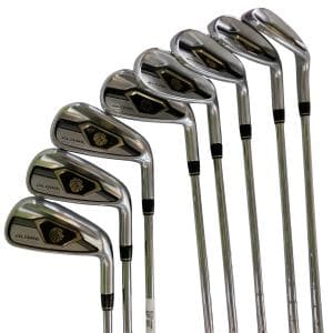 �f�k�n�h�q�d�@�f�@�W�r