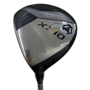 �w�w�h�n�i�Q�O�Q�S�j�@�V�v�@���t�e�B