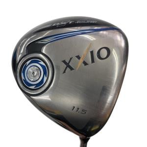 �w�w�h�n�i�Q�O�P�U�j�@�P�P�D�T°