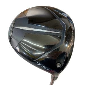 �s�r�q�Q�@�P�O°