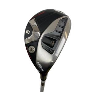 �a�q�h�c�f�d�r�s�n�m�d�@�a�w�Q�@�g�s�@�g�R