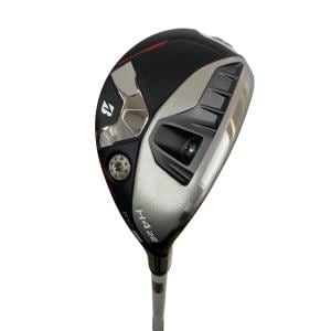 �a�q�h�c�f�d�r�s�n�m�d�@�a�w�Q�@�g�s�@�g�S