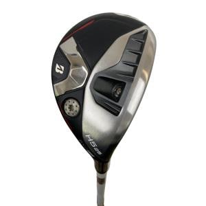 �a�q�h�c�f�d�r�s�n�m�d�@�a�w�Q�@�g�s�@�g�T