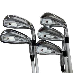 �a�q�h�c�f�d�r�s�n�m�d�@�a�w�Q�@�g�s�@�T�r