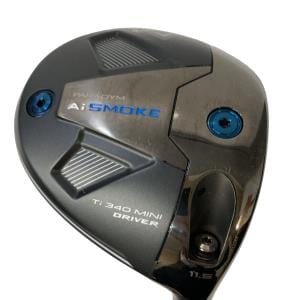 �o�`�q�`�c�x�l�@�`���@�r�l�n�j�d�@�s���@�R�S�O�@�l�h�m�h�@�P�P�D�T°