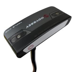 �s�q�h�|�g�n�s�@�T�j�@�s�q�h�o�k�d�@�v�h�c�d�@�R�S�C���`