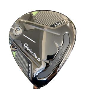 �p���R�T�@�l�`�w�@�k�h�s�d�@�V�v