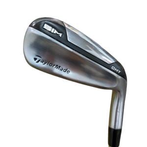 �r�h�l�@�c�g�x�@�t�T