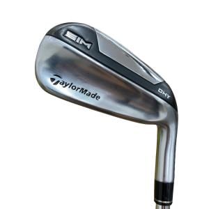 �r�h�l�@�c�g�x�@�t�R