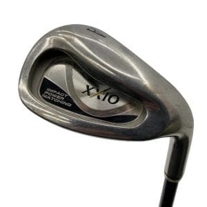 �w�w�h�n�i�Q�O�O�U�j�i�O���[���j�@�`�v