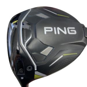 �f�S�R�O�@�l�`�w�@�P�O�j�@�@�X°�@���t�e�B