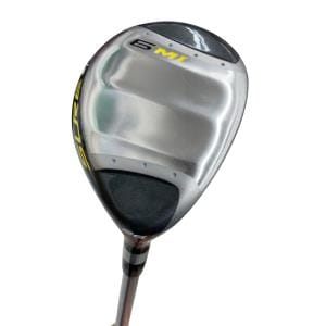 �r�t�q�d�@�c�c�@�Q�D�O�@�l�h�@�t�U