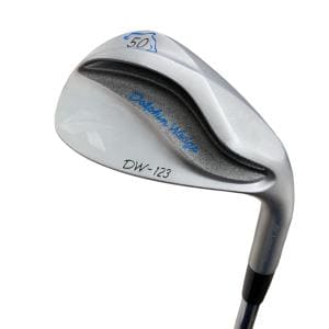 �c�������������@�v���������@�c�v�|�P�Q�R�@�V���o�[�@�T�O°