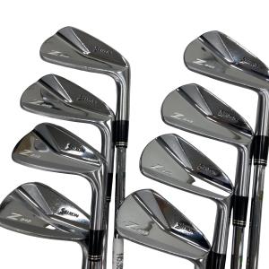 �r�q�h�w�n�m�@�y�X�S�T�@�W�r